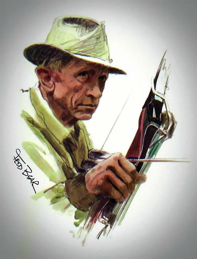 Fred born. Фредбиар. Fred bear. Fred born. Fred born.
