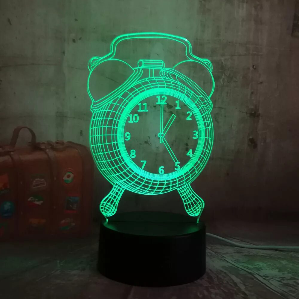 Часы hexagon karlsson led. Будильник проектор звездное небо. Yuhai bluetooth 90db. Светящиеся будильники. Ночник в розетку.