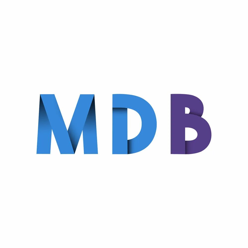 Md bootstrap. Mdb bootstrap logo png. mdbootstrap count. mdb bootstrap logo jpg.