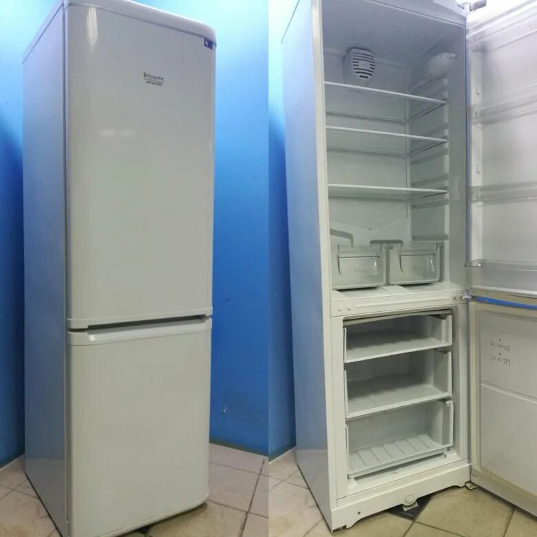 Ariston rmba. Холодильник Hotpoint-Ariston rmba1200.lv.022. Холодильник Индезит 140 двухкамерный. Холодильник Индезит 23999.