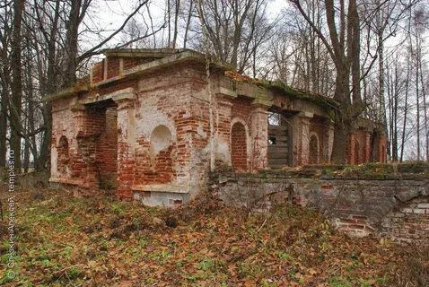 Погода поселок высокое торжокский