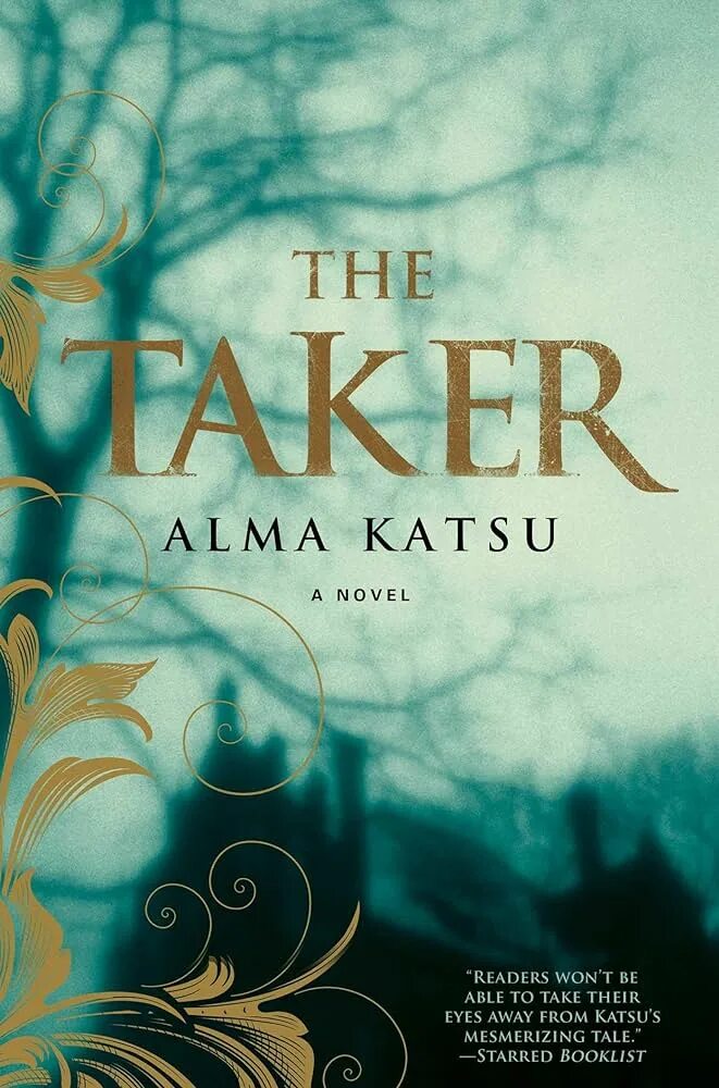 Алма катсу книги. Алма катсу книги. Катсу алма "голод". Сан венганза. Катсу алма "голод".