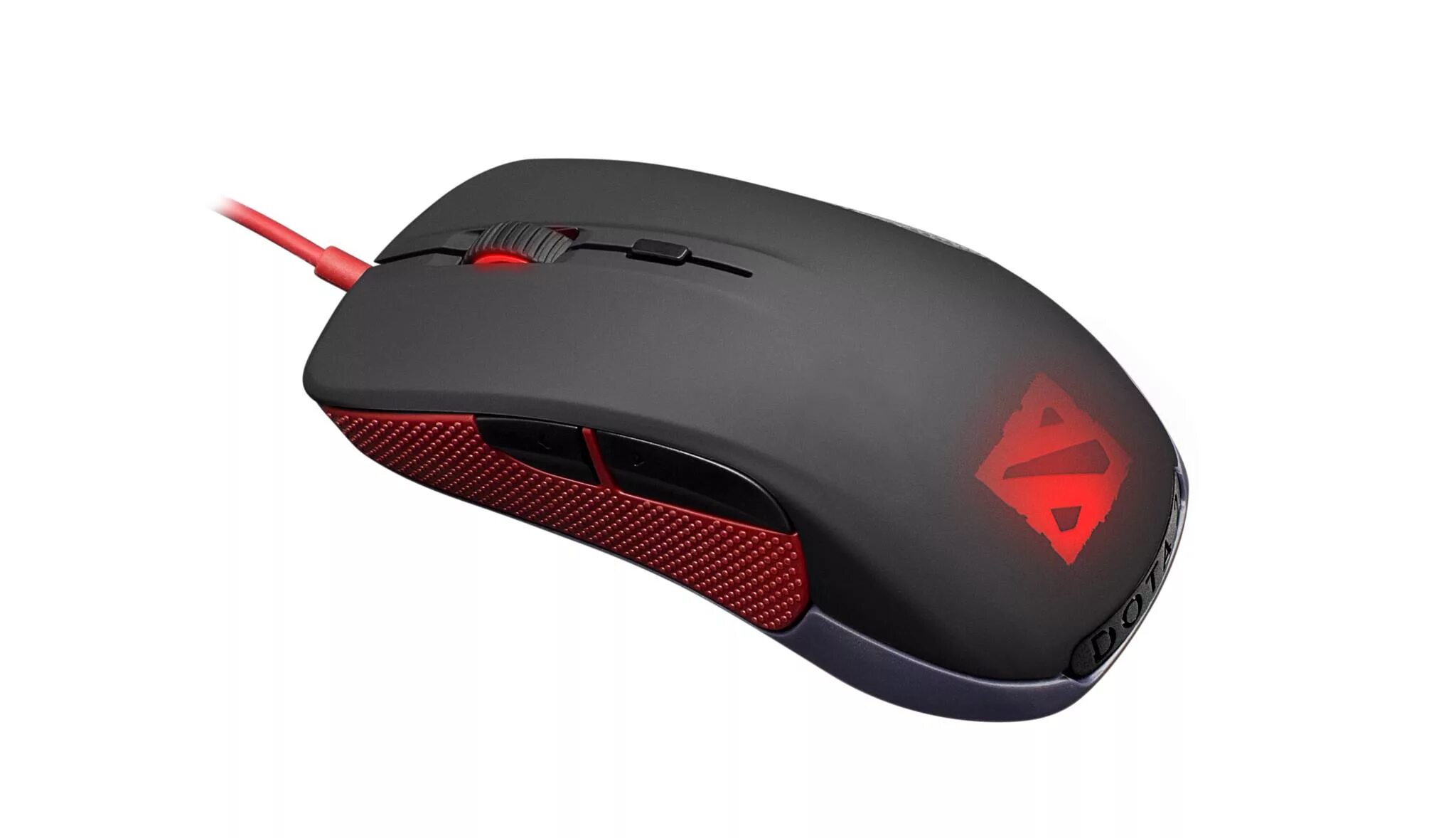 Ardor gaming logitech