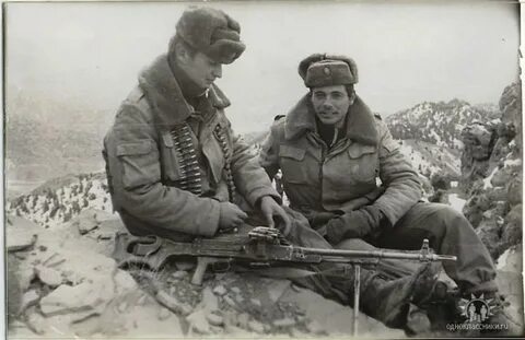 Служба 40