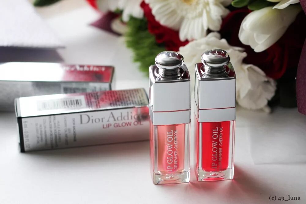 Dior addict oil. Dior addict oil. Dior addict lip oil 12. Dior addict lip glow 012 rosewood. Dior addict lip glow oil 015 cherry.