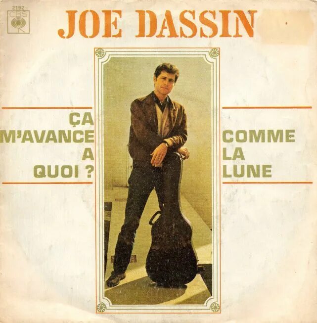 Joe dassin текст. Джо дассен. joe dassin a new york 1966. a toi joe dassin текст. joe dassin collection.