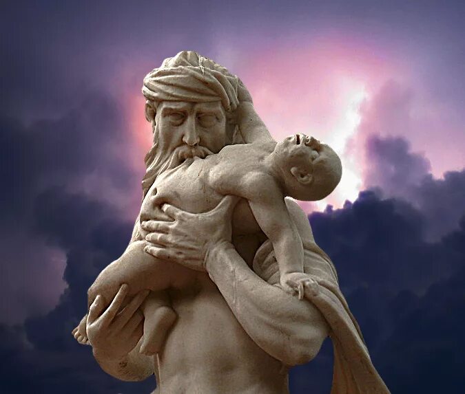 Кронос богиня древней греции. Кронос бог древней греции. Отец кроноса. Кронос мифология арт. Кронос греческая мифология.
