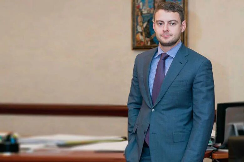 Семененко директор кировского завода. Семененко кировский завод. Семененко кировский завод. Семененко кировский завод. Семененко кировский завод.