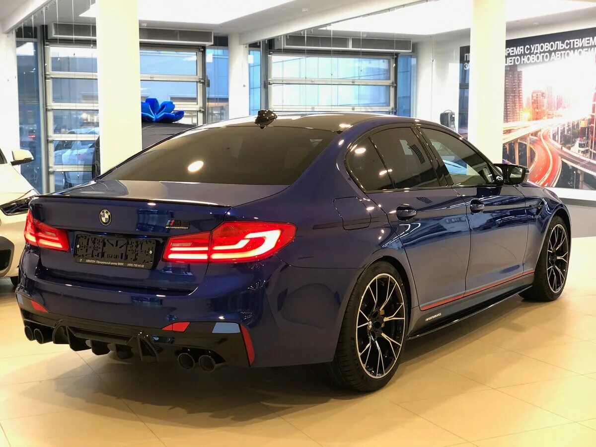 BMW m5 f90 Competition. BMW m5 f50 Competition. BMW m5 Competition vi (f90). BMW m5 f90 Competition 2021 синяя.