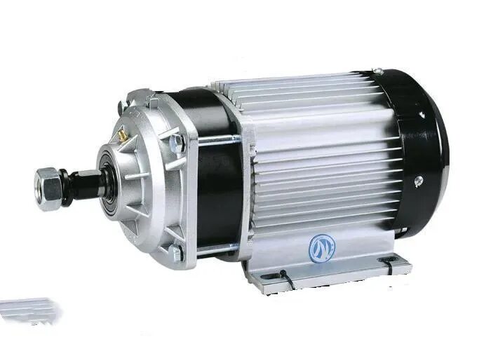 48 v h