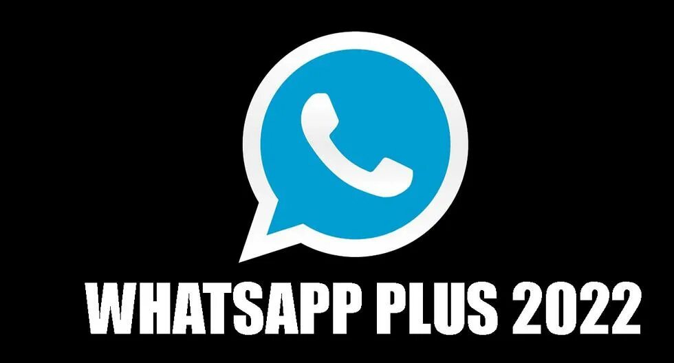 Whatsapp plus v. Whatsapp plus. whatsapp plus 2025. ватсап плюс плюс 2025. ватсап плюс 2025.