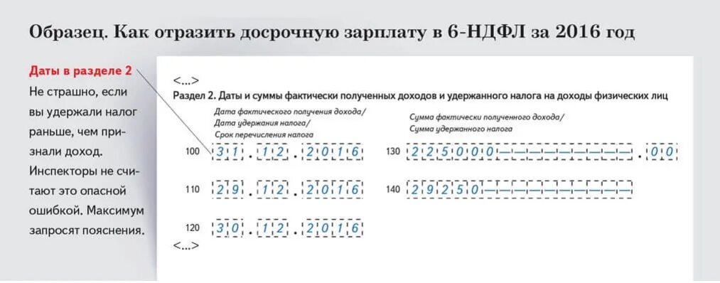 Ндфл 31 декабря. 6 НДФЛ. НДФЛ С зарплаты в 6-НДФЛ. 6-НДФЛ за 2021 год зарплата за декабрь выплачена в январе 2022. Отражение НДФЛ В зарплате.