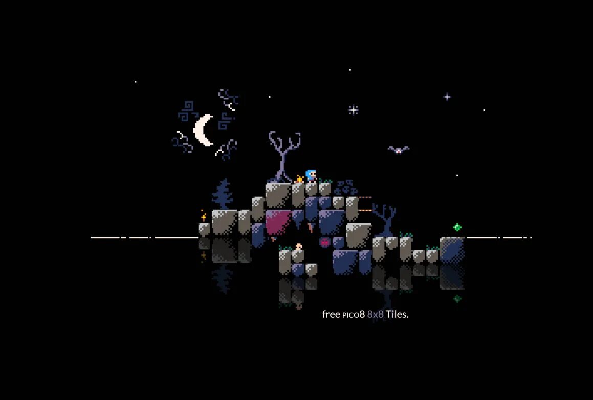 Игры pico 8. Pico 8. pico 8 palette. pico-8 3d. метроидвания dark souls.