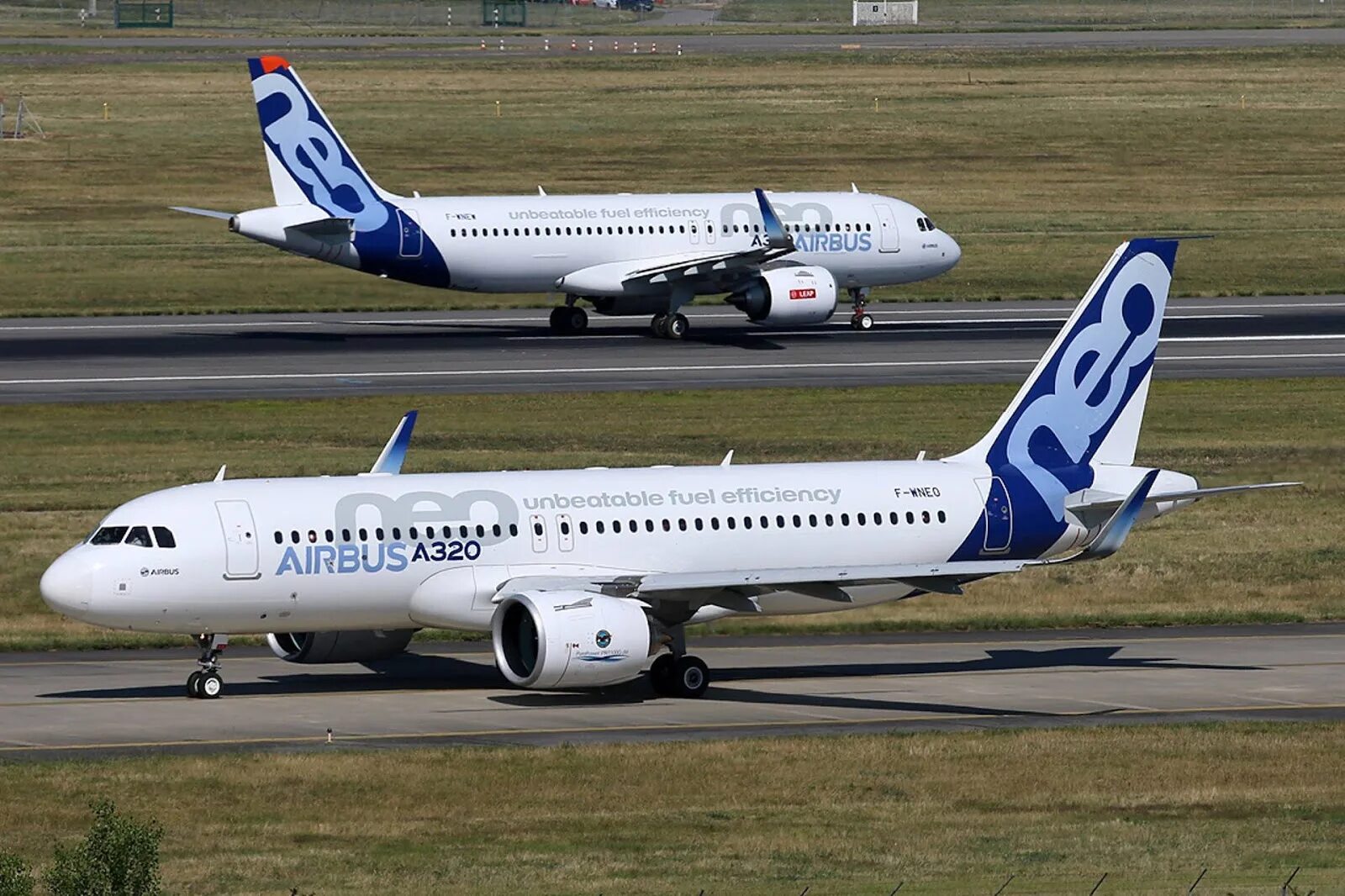 Эйрбас 320. Airbus a320neo. Аэробус а320. A320-271n. Самолёт Airbus a320 Neo.