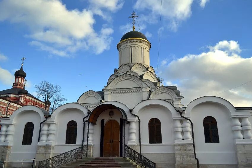 Богородице-рождественский ставропигиальный женский монастырь. Рыбинск одноименный монастырь. Рождественский монастырь в москве. Рождественский монастырь в москве. Храм рождества пресвятой богородицы в москве.