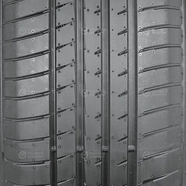 Шина autogreen sport cruiser sc6. Smart Chaser-sc1. Шина Autogreen Smart Chaser-sc1 185/65 r14. Smart Chaser-sc1 r16 205/60. Шина Autogreen Smart Chaser-sc1 r15.