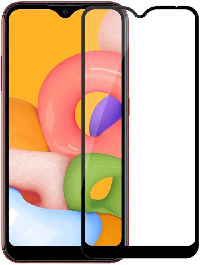 Смартфон samsung galaxy a01. Смартфон samsung galaxy m01 32gb. samsung galaxy a01 black. самсунг а01 core. samsung galaxy a 0 1.
