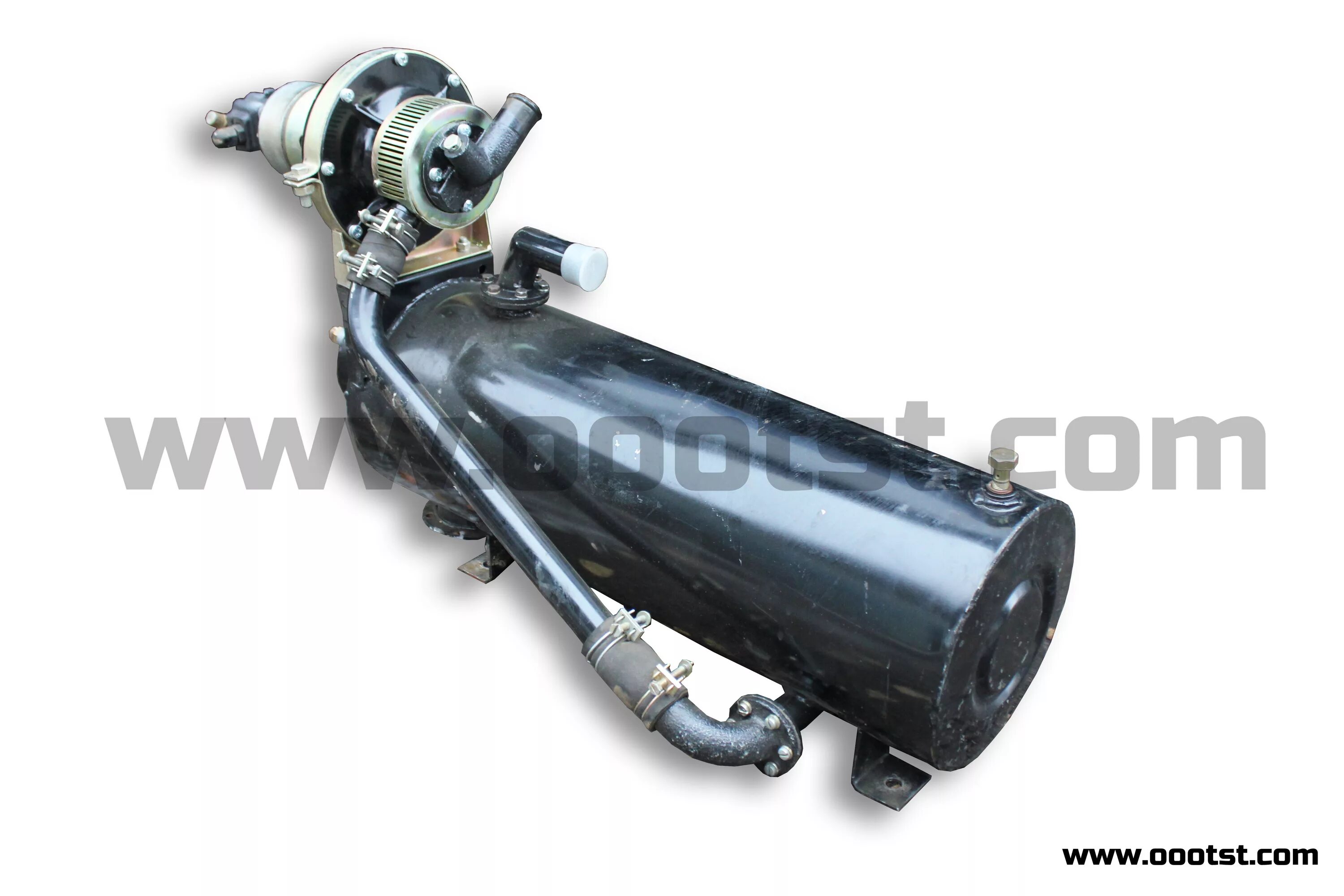 пжд теплостар 14тс-10. пжд 14тс-10. подогреватель двигателя 14тс-10-24-с. котел подогревателя пжд-30. подогреватели производители.