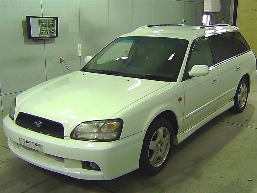 Subaru legacy 2003. Subaru Legacy 2003 года. Subaru Legacy 2003 универсал. Легаси 2003 года универсал.