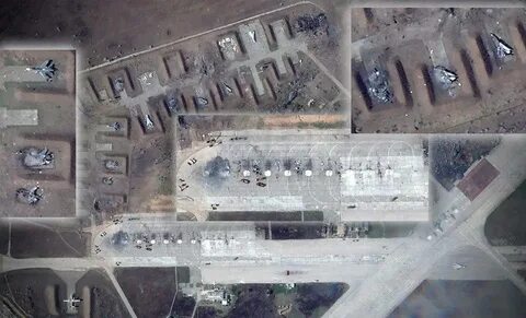 Липецк 9 августа аэродром