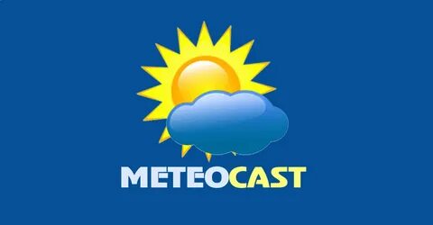 Погода в эльтоне на 14 meteocast