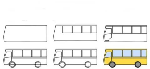 Королевамен көйлек киген порно