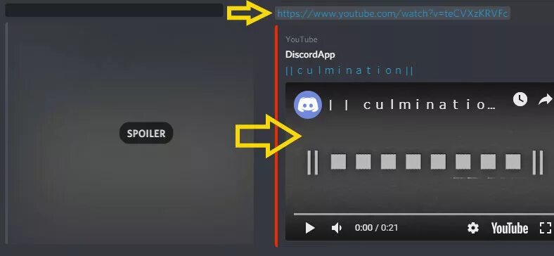 Как сделать спойлер в дискорде. Спойлеры для дискорда. Спойлер Дискорд. Дискорд спойлер текст