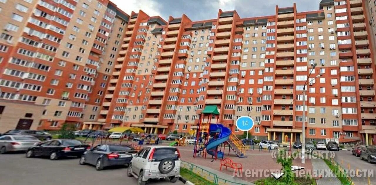 Проезд циолковского 2. Королёв проезд циолковского д 2. В вторичная королеве. Авито королев купить квартиру микрорайон первомайский. Малая комитетская д.