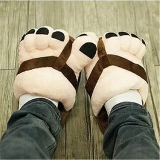 Foot velvet
