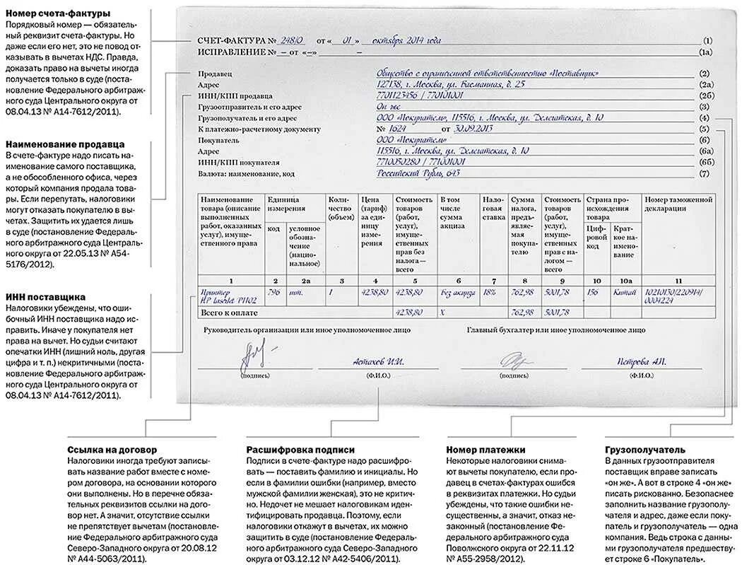 Программа оформления счетов. Счет-фактура форма 2023. Образец счет фактуры без НДС образец заполнения. Счет фактура пример заполнения 2023 год. Счет фактура с НДС.