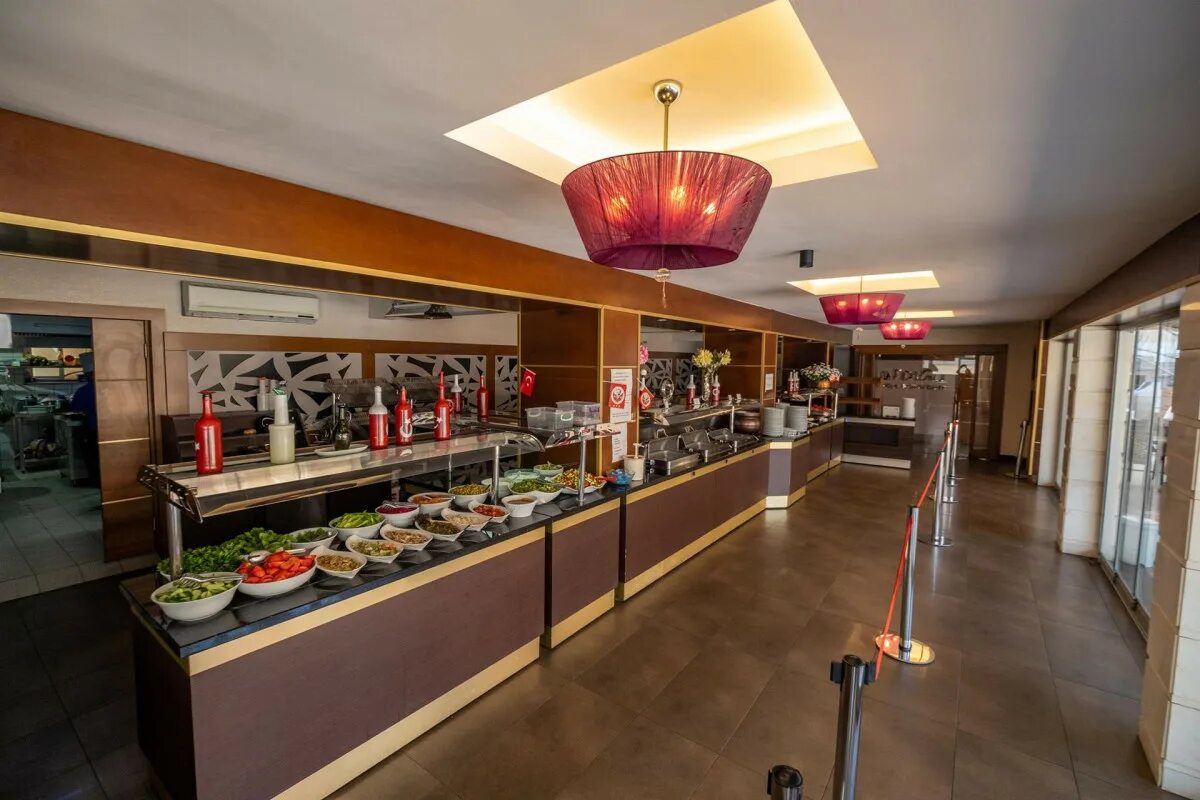 Prestige hotel apart 4. Prestige hotel apart 4. Престиж гарден мармарис. Ле ронд сочи резорт энд спа, апарт-отель 5*. Отель prestige garden hotel 4 мармарис.