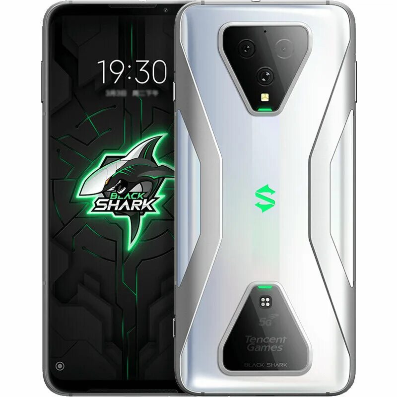 Xiaomi black shark 3 pro 12/256gb. Сяоми блэк шарк 8. Триггеры на телефоне блэк шарк. Xiaomi black shark 3s. Black shark аккумулятор.