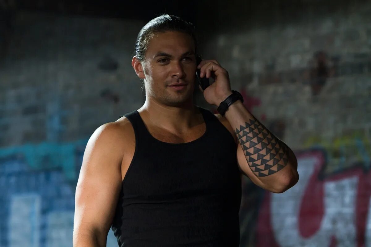 Неудержимый 10 читать полностью. Неудержимый 2012. Сериал со сталлоне 2023. Неудержимый 10 читать полностью. Неудержимый 10 читать полностью.