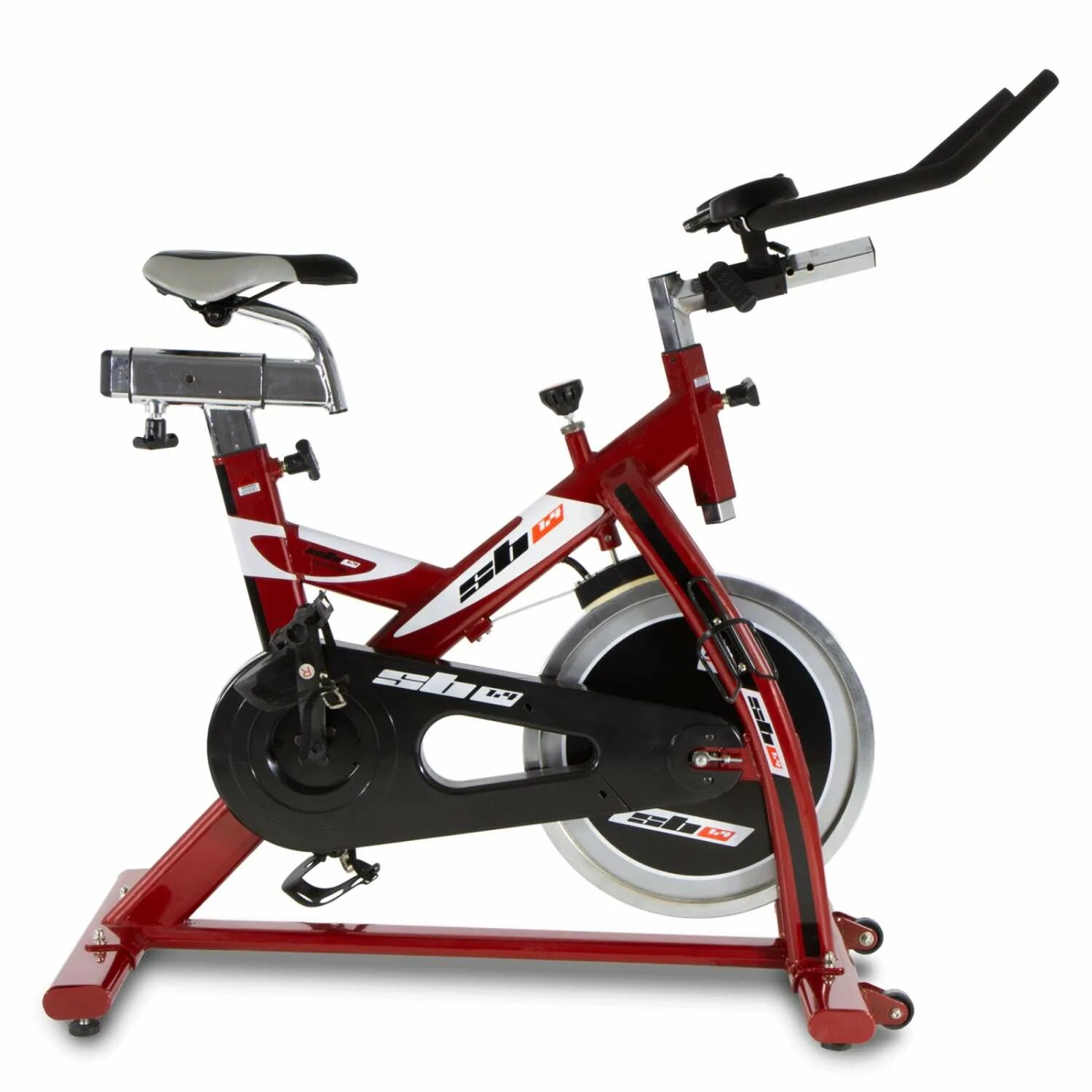 Велотренажер спинбайк. Велотренажер спинбайк. Victoryfit vf-gymrider 230. Велотренажер сайкл (спин-байк) dfc b5015. Спинбайк vf-gymrider 225 black.