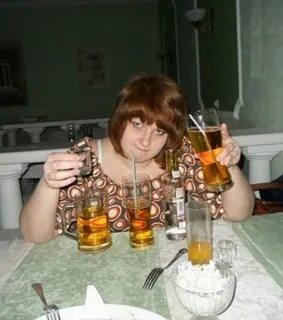 Прикольные соц сети
