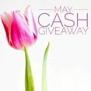 May cache