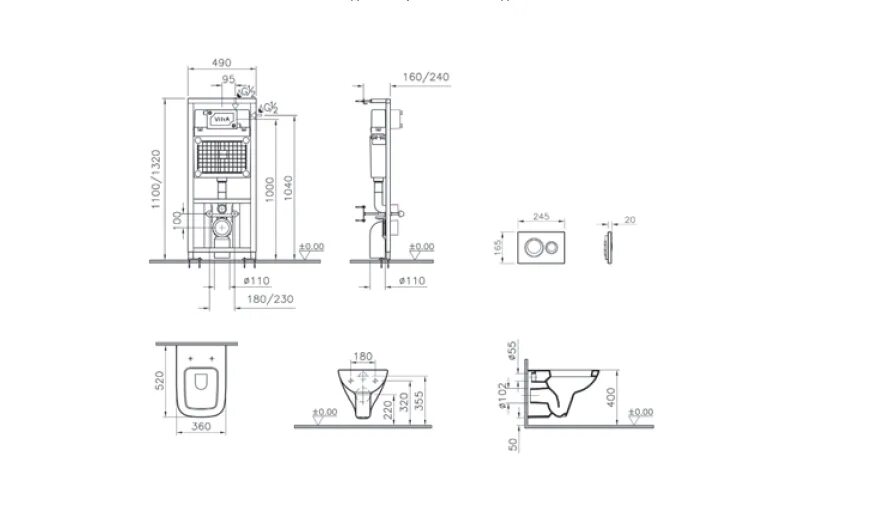 Ssww 4455. Унитаз подвесной grossman gr-4411s с тонкой крышкой. Grossman gr-4455. Унитаз гроссман 4455. 4455a515 mitsubishi трубка возврата масла гур.