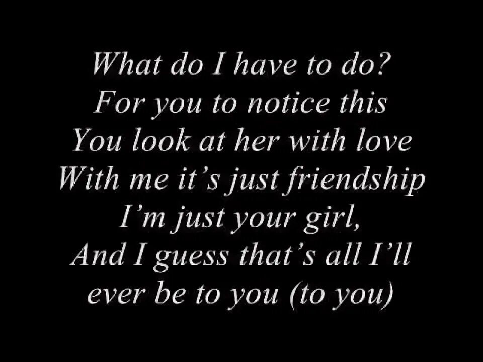 This i love lyrics. This i love lyrics. This i love lyrics. So this is love cinderella текст. This i love guns n' roses текст.