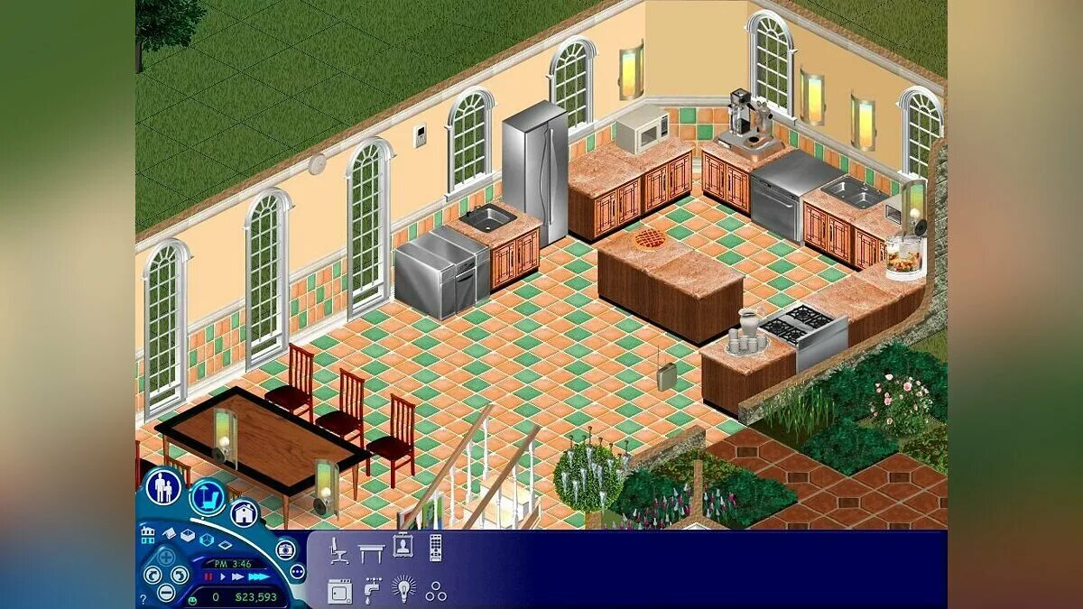Игры по типу симс. Игра the sims vacation. sims 2 скриншоты. симс 1 картинки. скрины sims 1 vacation.