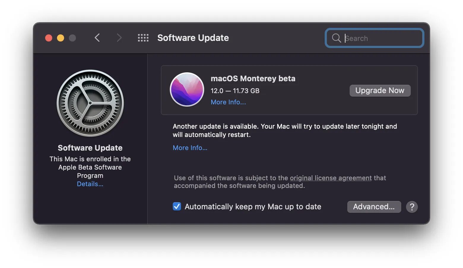 Не обновляется осу. Обновление по на Мак. Обновить Mac os Monterey. Как обновить Mac os. Macos обновления по годам.