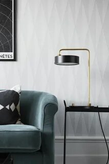 Eco black