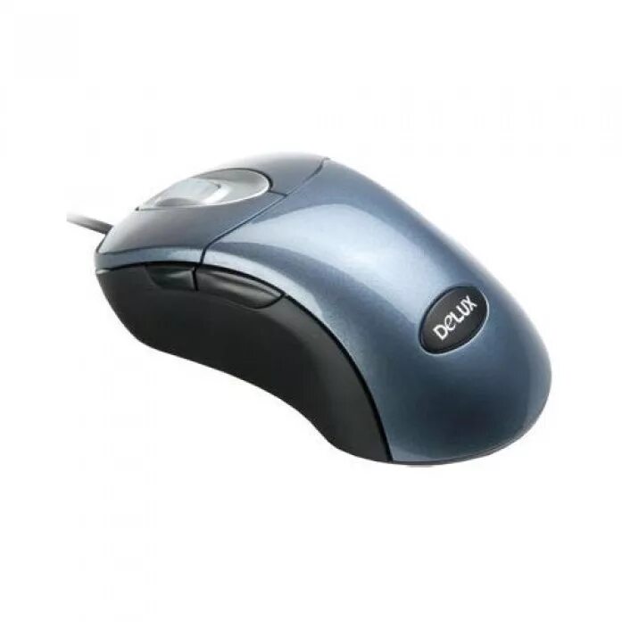 Мышка до 2к. Мышка delux ps2. компьютерная мышь ps/2. мышка за 500 рублей. мышка 500р.