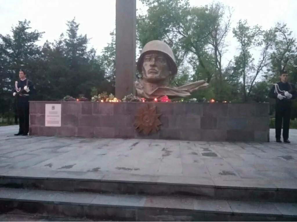 Горнозаводское ставропольский. Погода в горнозаводской ставропольского края кировского. Село горнозаводское ставропольский край. Горнозаводская спецшкола ставропольского края. Погода в горнозаводской ставропольского края кировского.