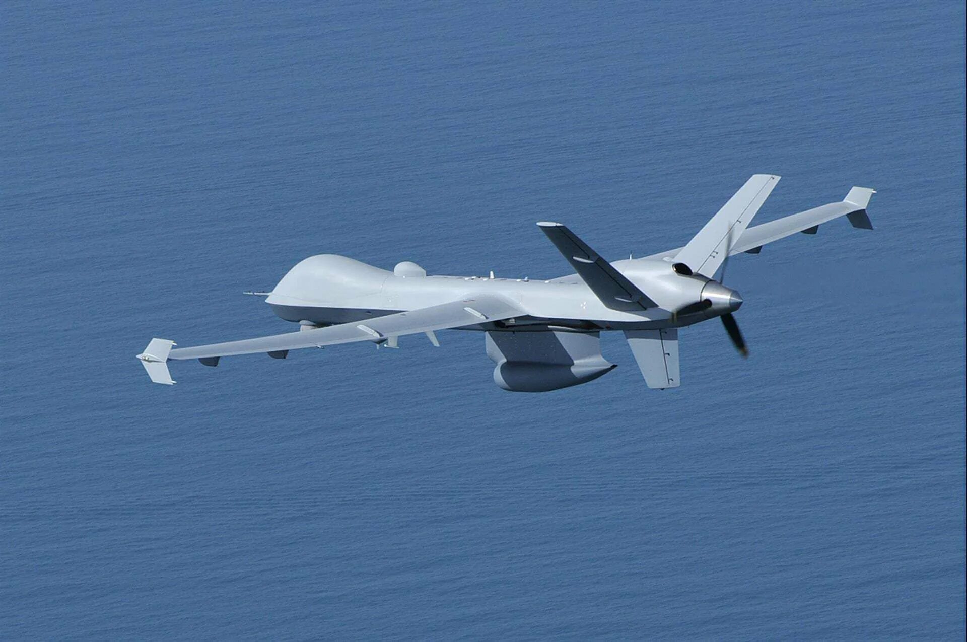 Unmanned vehicles. Mq 9 Reaper беспилотник. БПЛА Predator mq-9. General Atomics mq-1 Predator. General Atomics mq-9 Predator b.