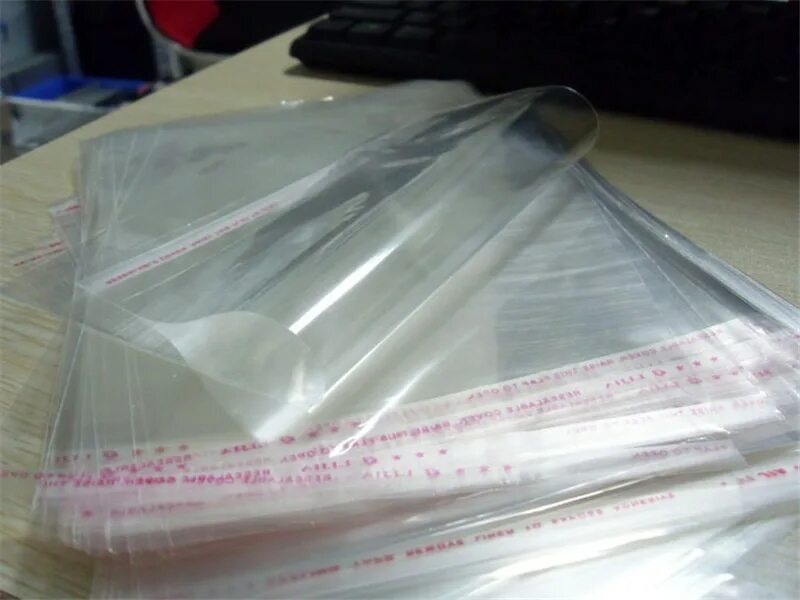 Пакет opp 7.5*20+3см. Пластиковые пакеты прозрачные самоклеющиеся прозрачные 30,5x4,4 см. БОПП пакет 18*25. Пакеты самоклеющиеся для упаковки. Из чего делают прозрачные пакеты