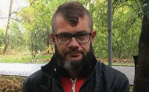Последний герой писатели