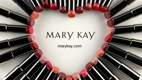 Уникальная и качественная продукция Мэри Кэй на ярких и стильных фотографиях За 