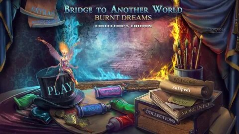 Игры сгорая