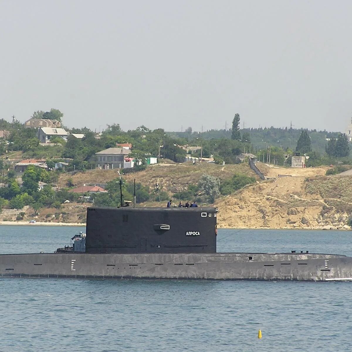 Подводная лодка Черноморского флота. Проекта 877в «палтус» б-871 «АЛРОСА». Подводная лодка б 871 АЛРОСА. Подводная лодка Севастополь. Ремонт пл