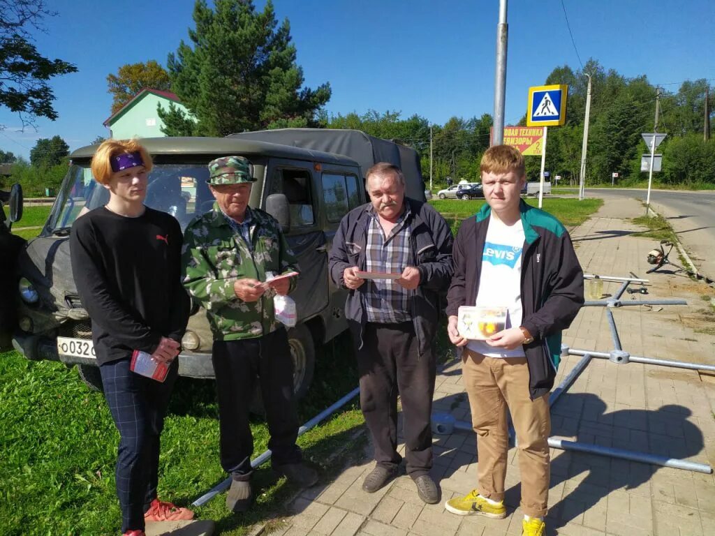 Селижарово администрация глава. Население поселка Селижарово в Тверской области. Селижарово день поселка. Новости Селижарово. Погода в селижарово на 10